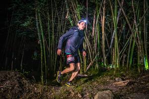 BIB: 7553
                            <button type="button" onclick="openModal(6935101)" class="btn btn-primary btn-sm float-right btn-popup" data-toggle="modal" data-target=".modal-high-quality">
                        <i class="fas fa-shopping-cart"></i> Add to Cart
                    </button>
                                            <button type="button" onclick="isThisMe(6935101, true)" class="btn btn-success btn-sm float-right btn-popup btn-isme hidden" data-toggle="tooltip" data-placement="bottom" title="นี่คือรูปของคุณใช่ไหม คลิกที่นี่เพื่อเอาเข้าอัลบั้ม">
                        <i class="fas fa-plus"></i> Add to album
                    </button>
                    <button type="button" onclick="isThisMe(6935101, false)" class="btn btn-warning btn-sm float-right btn-popup btn-isnotme hidden">
                        <i class="fas fa-ban"></i> Remove from album
                    </button>